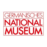 Germanisches Nationalmuseum, Nürnberg logo - Similar company to Future Gate