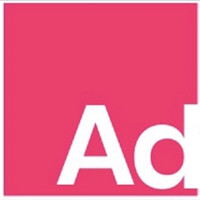Ad Careers