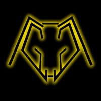 Arezdot logo - Similar company to Loola By Julia Herrera