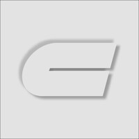closer.video logo - Similar company to Visualbook