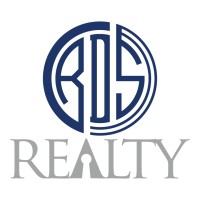 Rds Realty Llc