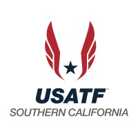 Usatf Southern California