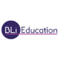 Bli Education