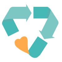 Used and Loved logo - Similar company to Loveantiques.Com