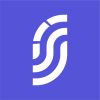Asar.ir logo - Similar company to Mobonews