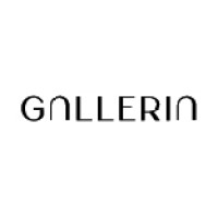 Galleria Home Collection logo - Similar company to Arka Studio Meblowe