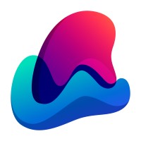 Rentware | Betterware Software UG logo - Similar company to Natus Xp Software
