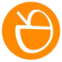 RDCBTP logo - Similar company to Parthenay Menuiserie 17