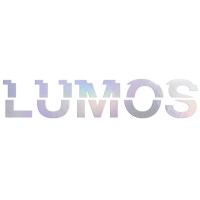 LUMOS srl logo - Similar company to Bizcode Srl