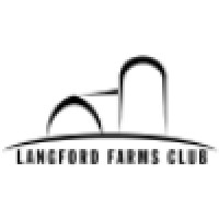 Langford Farms Club