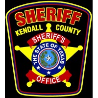 Kendall County Sheriff Office logo - Similar company to Sig Verify