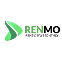 RenMo, Inc. logo - Similar company to Global Tech Network