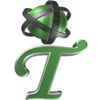 Migratum - Portal De Saúde,Segurança Do Trabalho E Meio Ambiente