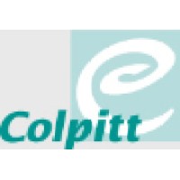 Colpitt Bv