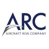Aircraft Risk Company (Pty) Ltd logo - Similar company to 4Aviation