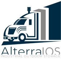 Alterra IOS logo - Similar company to Onpace Partners