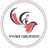 Vyani Creation logo - Similar company to Style4Sure