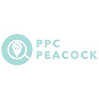 PPC Peacock, LLC