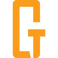 GeoTherma logo - Similar company to Luminus Solutions