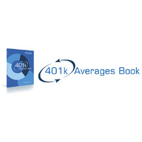 401k Averages Book logo - Similar company to Us Retirement Ed