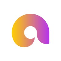 Axelia Cybersecurity logo - Similar company to Kaantera