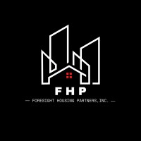 FHP - Foresight Housing Partners, Inc. logo - Similar company to Nevada Dmv
