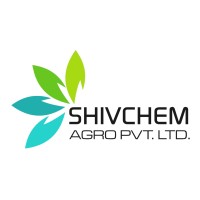 ShivChem Agro logo - Similar company to Advance Agro Science