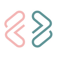 GirlsCodeToo logo - Similar company to Dessel Technologies