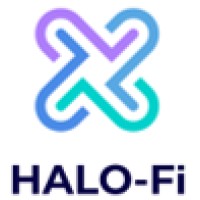 HALO-Fi