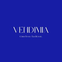 Vendemia logo - Similar company to W Trading