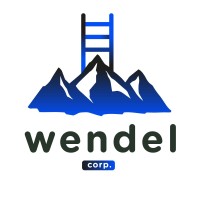 Wendel Corp. logo - Similar company to Fair.Builders