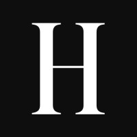 Hedengren Agency logo - Similar company to Sensor Control Nordic
