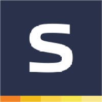 SolarAssistant logo - Similar company to Tech Research Online