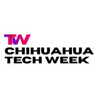 Chihuahua Tech Week logo - Similar company to Tribu Co