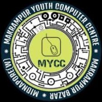 Makrampur Youth Computer Centre logo - Similar company to Proficient Vision Solutions Private Limited