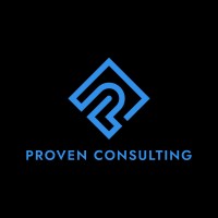 Proven Consulting, LLC logo - Similar company to Itbmo