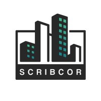 Scribcor logo - Similar company to Re Backoffice (Rebo)