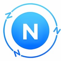 Nearby logo - Similar company to Vently