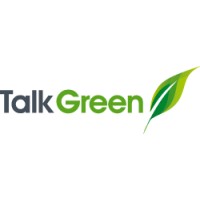 TALK GREEN LIMITED logo - Similar company to Tippmee