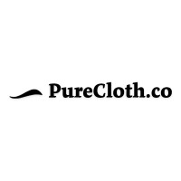 PureCloth.Co logo - Similar company to Reoriginal
