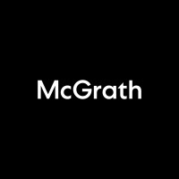 McGrath Central Coast, Lake Macquarie & Hunter Valley logo - Similar company to Thomas Paul Constructions