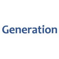 Generation Management logo - Similar company to Exalt