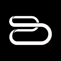 Biodendro Consultoria Florestal logo - Similar company to Instituto Refloresta