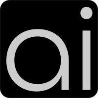 atmospherics logo - Similar company to Optimoz