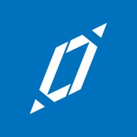 LEARNIGO logo - Similar company to Skildemy @ Drishtikids Private Limited