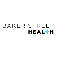 Baker Street Health logo - Similar company to Baker Street Cares