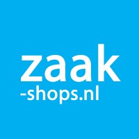 Zaak-Shops.Nl