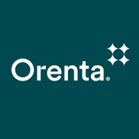 ORENTA