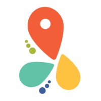 Virtually Tourism logo - Similar company to C The World