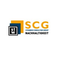 Steinbeis Consulting Group Nachhaltigkeit logo - Similar company to Reese + Fischer Gmbh + Co. Kg